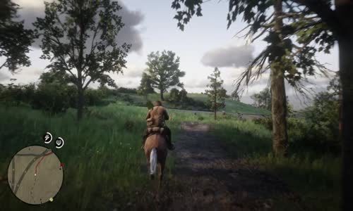 Red Dead Redemption 2_20240914021824 mp4