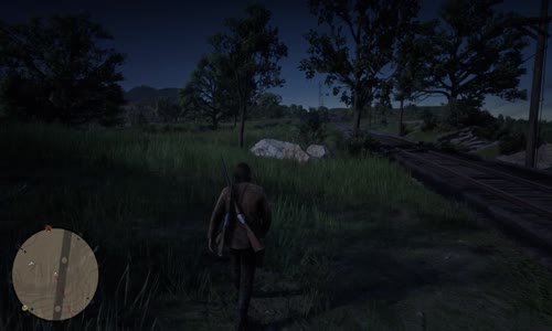 Red Dead Redemption 2_20240914011817 mp4