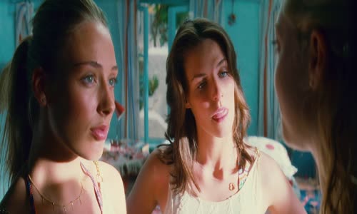 Mamma Mia CZ 1080p mkv