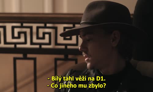 Dámský gambit S01E03_tit CZ mp4