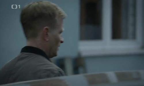 Docent S01E03 - Rozhodnutí (CZ)_720p mp4