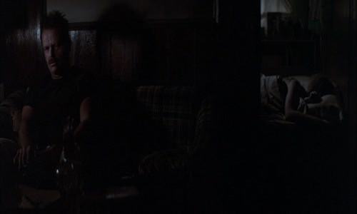 Hranice-1982 (The Border-Jack Nicholson,Harvey Keitel,Valerie Perrine) cz dab mkv