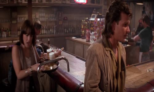 Hrozba smrti-1989 (Road House-Patrick Swayze,Kelly Lynch) cz dab avi