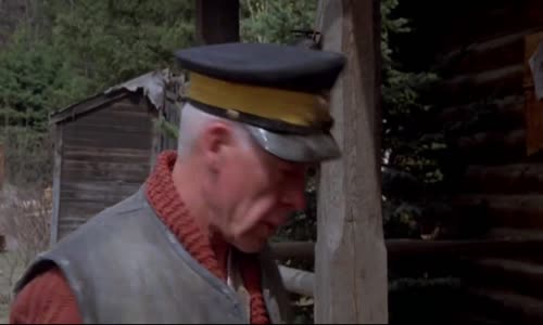 Na život a na smrt (Charles Bronson,Lee Marvin,Andrew Stevens-1981 Dobrodružný-Akční-Krimi-Thrille r) Cz dabing (1) avi