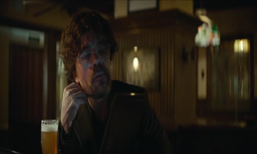 American Dreamer 2022 1080p WEBRip x264 AAC5 1-[YTS MX] mp4