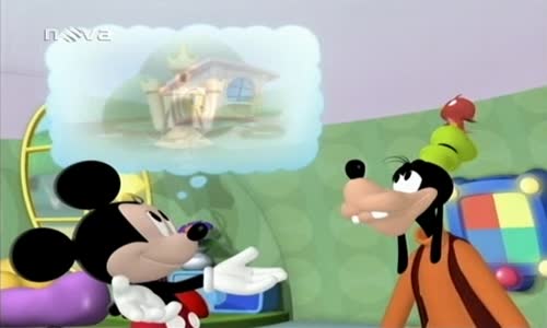 mickeyho-klubik-29-kutil-Goofy avi