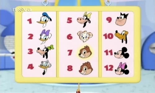 mickeyho-klubik-32-Minnie-a-piknik avi