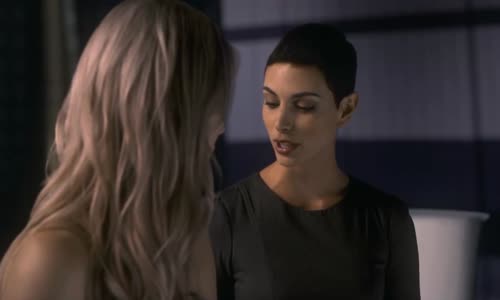 Votrelci S02E03 mp4