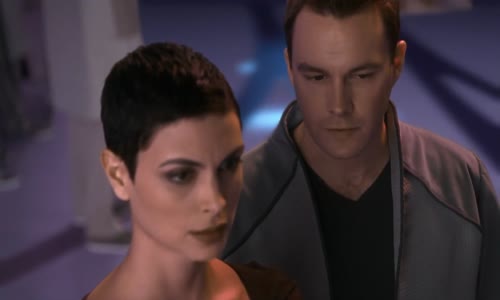 Votrelci S02E07 mp4