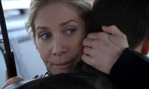 Votrelci S02E09 mp4