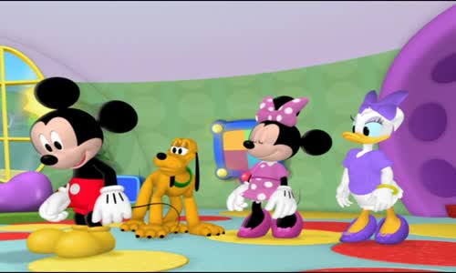 mickeyho-klubik-40-Mickeyho-patraci -tym avi