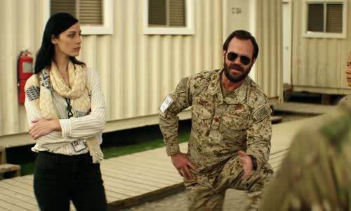 SEAL Team S01E19 1080p CZ Dabing mkv