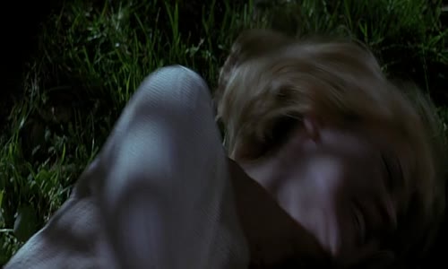 Vřískot (Scream, 1996) mkv