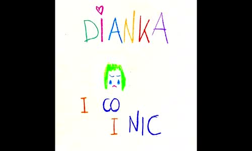 dianka - i co i nic (prod  pilotkid) mp4