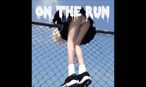 Dianka - On The Run mp4