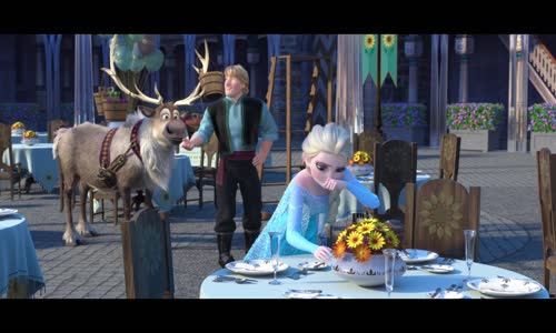 Oslava v Ledovem kralovstvi Frozen Fever 2015 CZ SK EN Atmos AC3-5 1 WEB-DL-LQ 1080p mkv