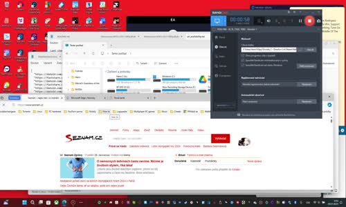 Divinity2 - Director Cut - bandicam 2024-07-29 00-52-25-003 mp4