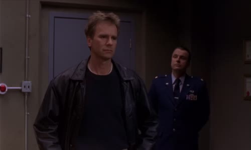 Stargate SG-1 - S01E01 - Children of the Gods (1) HDTV-1080p mp4