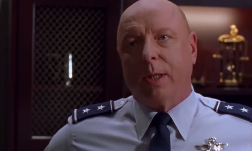 Stargate SG-1 - S01E20 - There But For the Grace of God HDTV-1080p mp4