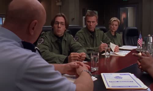 Stargate SG-1 - S02E02 - In the Line of Duty HDTV-1080p mp4