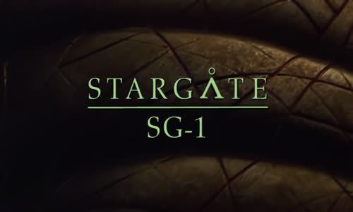 Stargate SG-1 - S04E03 - Upgrades HDTV-1080p mp4