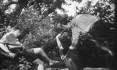 Řeka (1933) mkv