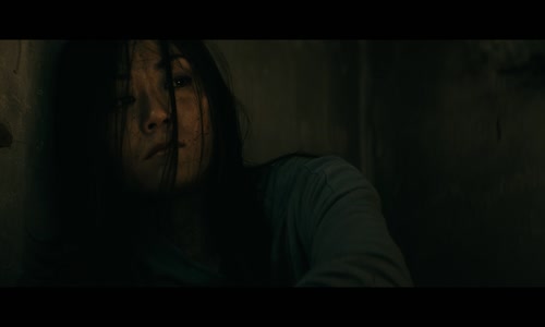 The Boys S01E05 Dobře na duši HD 1080p DD+ 5 1 cz mkv