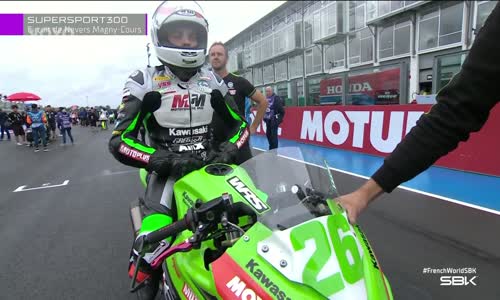 WorldSSP300 RACE 1 mkv