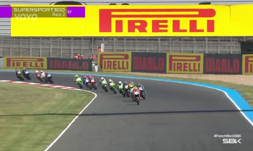 WorldSSP300 RACE 2 mkv