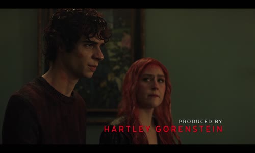 Chucky S03E08 Final Destination 1080p BluRay x264-OFT mkv