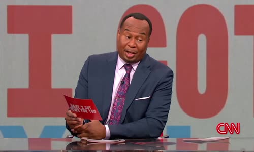 Have I Got News for You US S01E01 1080p HEVC x265-MeGusta mkv