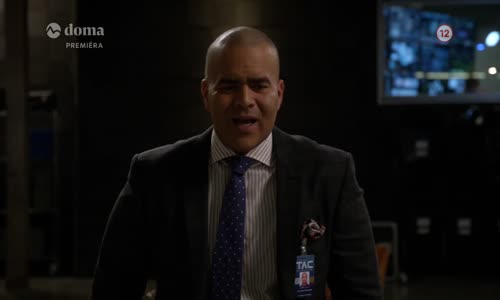 Bull súdny špecialista S02E13 1080p Sk dabing mkv