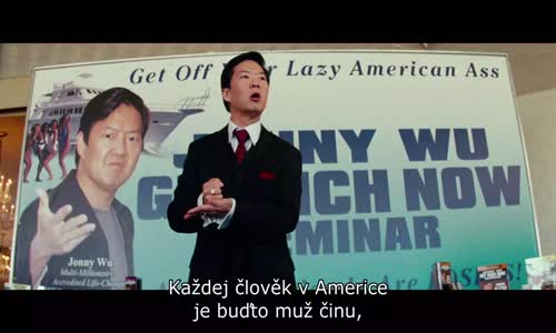 Pot a krev (Mark Wahlberg,Dwayne Johnson,Ed Harris-2013 Krimi-Akční-Komedie-Drama-Bdrip -1080p ) Cz dabing+cz title avi