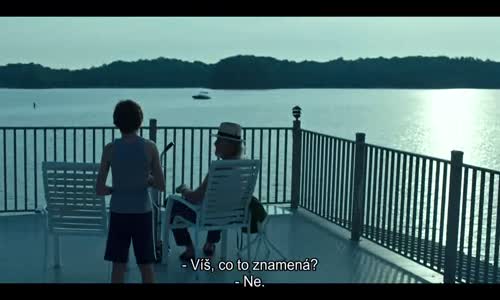 Ozark_S01E04_Dnes večer improvizujeme avi