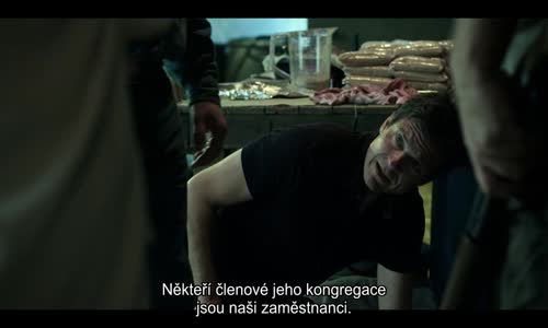 Ozark_S01E06_Kniha Ruth avi