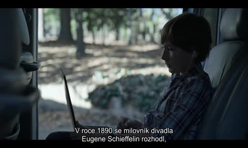 Ozark_S01E07_Ptačí budka avi