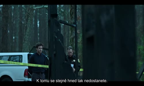 Ozark_S01E09_Černou kávu prosím avi