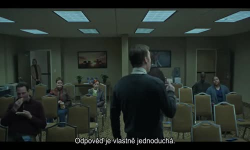 Ozark_S02E04_Osamělost avi