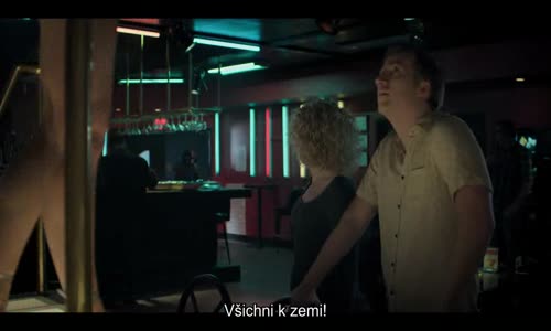 Ozark_S02E09_Jezevec avi