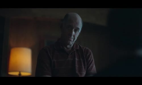 Ozark_S03E02_Partnerství avi