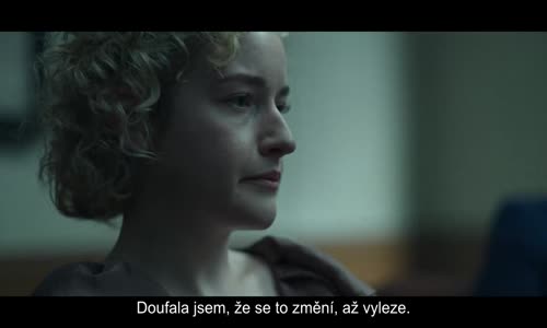 Ozark_S03E07_V případě nouze avi