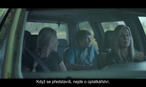 Ozark_S03E08_Nerozluční přátelé avi