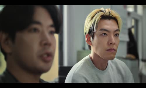 Officer Black Belt 2024 1080p WEB h264-EDITH mkv