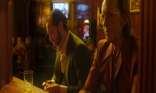 Dom Hemingway (Dom Hemingway, 2013) avi