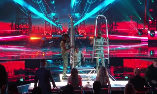 Americas Got Talent S19E19 480p x264-mSD mkv