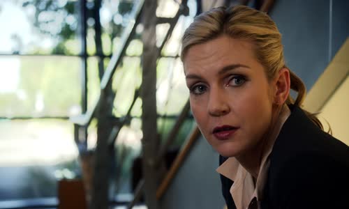 VOLEJTE SAULOVI (2015) s01e10 Marco (CZ 2 0, HEVC) 1080p mkv