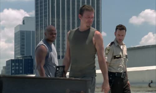 TWD S01E04 CZ SK WebRip 1080p 10b HEVC C4U_Rukojmí mkv