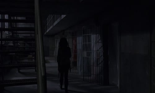 TWD S04E02 CZ SK WebRip 1080p 10b HEVC C4U_Nákaza mkv