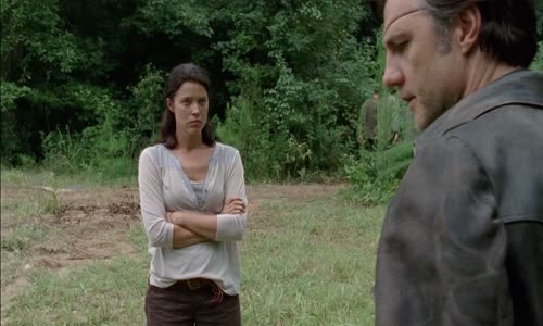 TWD S04E08 CZ SK WebRip 1080p 10b HEVC C4U_Není cesty zpátky mkv