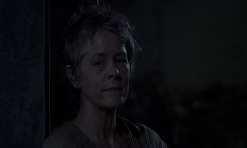 TWD S04E14 CZ SK WebRip 1080p 10b HEVC C4U_V háji mkv